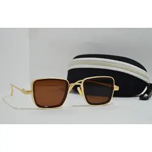 Kabir Singh Unisex Sunglasses