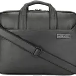 Lavie Sport Executive Laptop Briefcase Bag