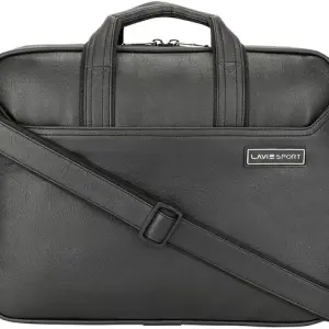 Lavie Sport Executive Laptop Briefcase Bag