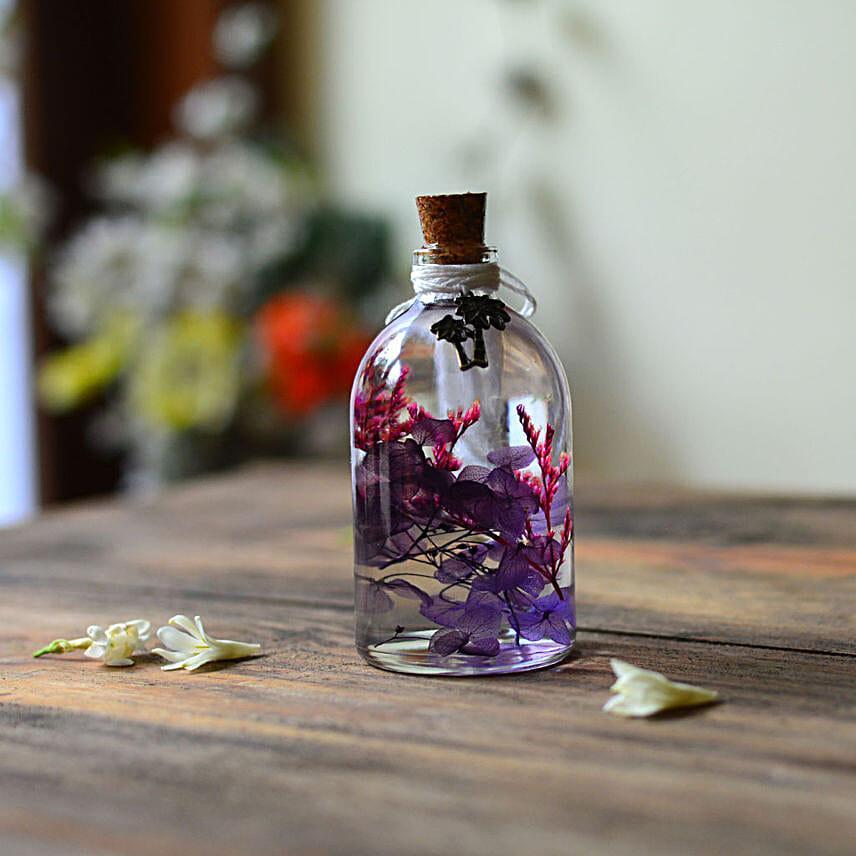 9 Things I Love About Shaving My Head