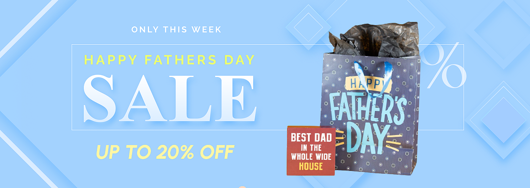 Up To 40% Off latest Creations